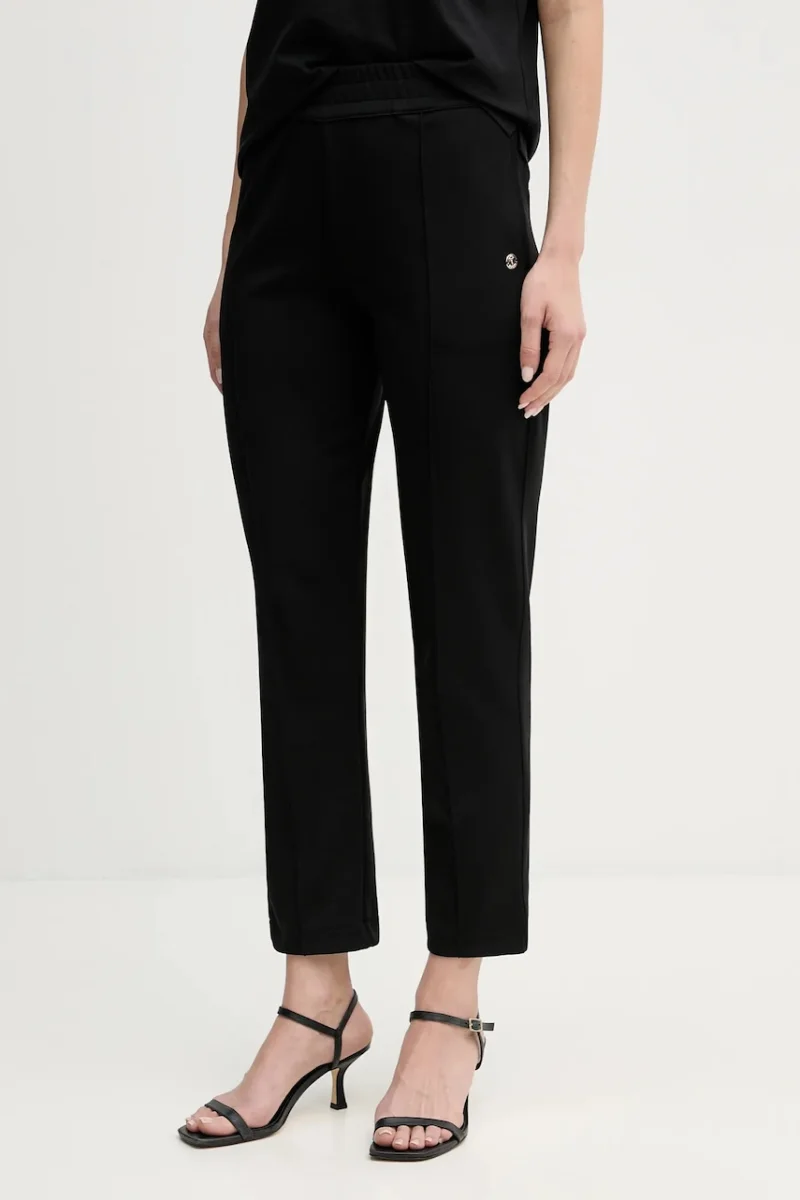 Joop! pantaloni de trening