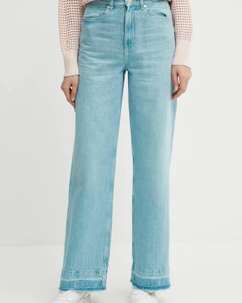 BOSS Orange jeans
