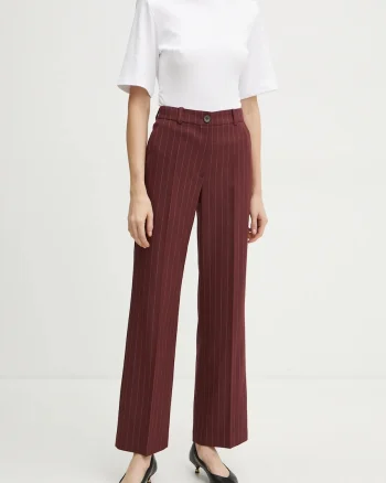 La Mania pantaloni DEVIN