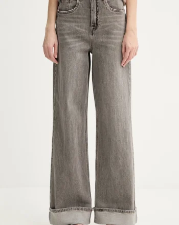 Gestuz jeans Gzsara