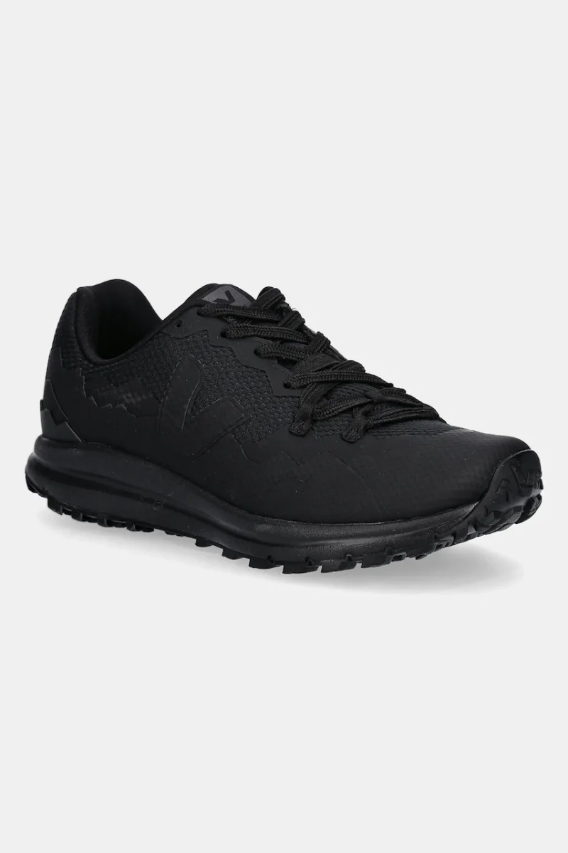 Veja sneakers Fitz Roy Light
