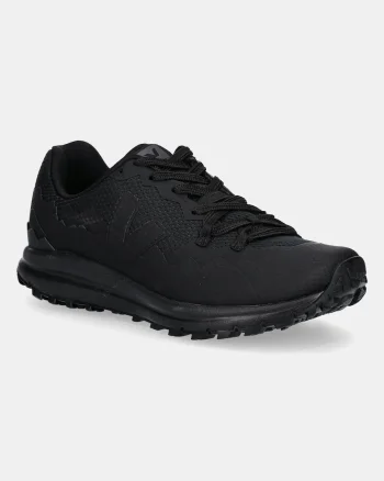 Veja sneakers Fitz Roy Light