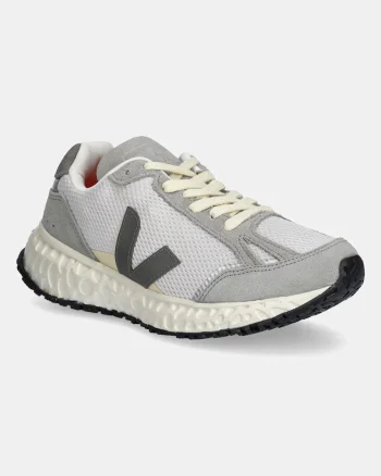 Veja sneakers Condor Royale