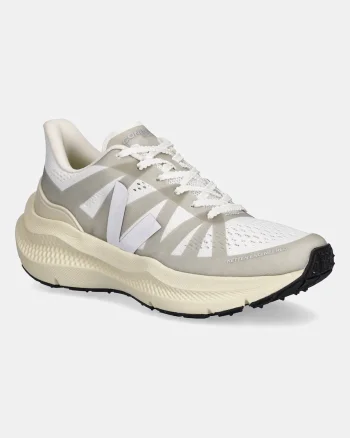 Veja pantofi Condor 3 Advanced