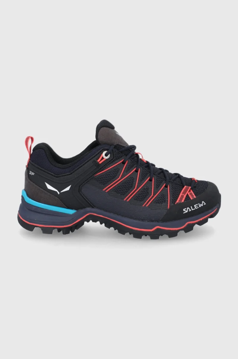 Salewa pantofi MTN Trainer Lite