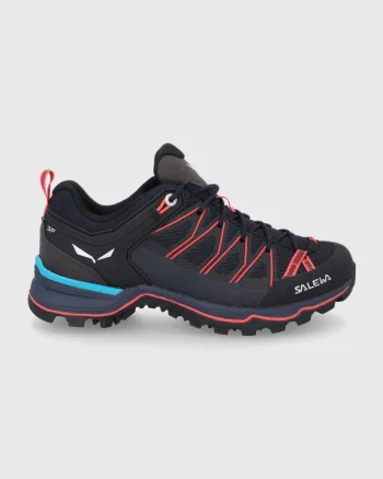 Salewa pantofi MTN Trainer Lite