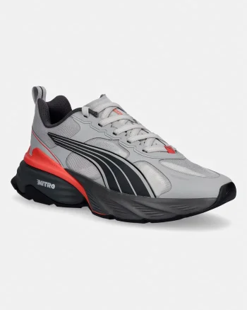Puma pantofi de antrenament Fade Nitro V2 Running