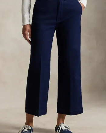 Polo Ralph Lauren pantaloni