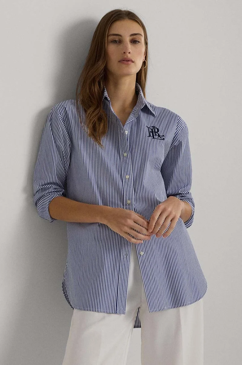 Lauren Ralph Lauren camasa