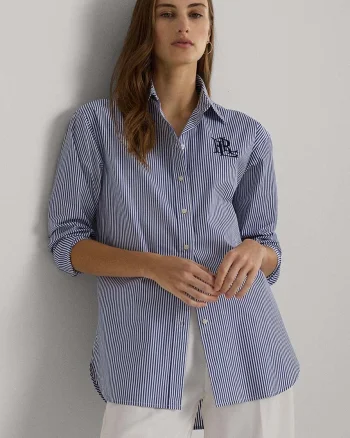 Lauren Ralph Lauren camasa