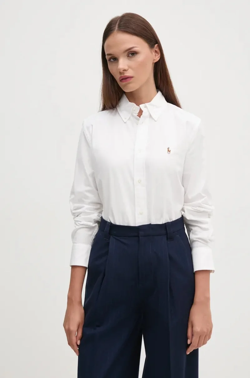 Polo Ralph Lauren camasa