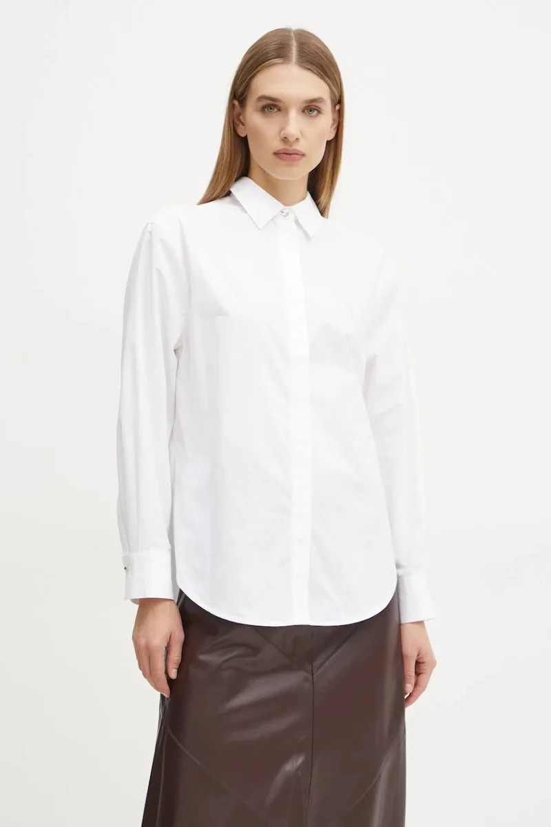 Marciano by Guess cămașă din bumbac SKYLER