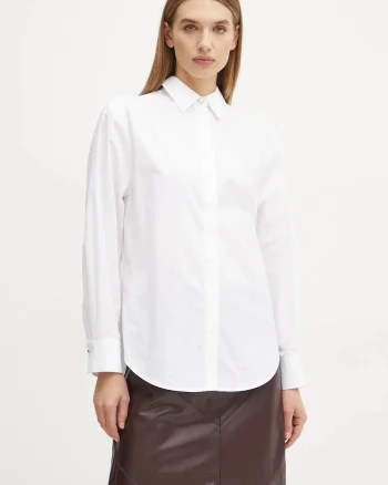 Marciano by Guess cămașă din bumbac SKYLER