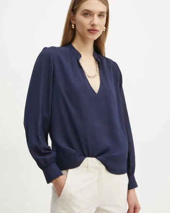 Marciano by Guess bluză GRETA