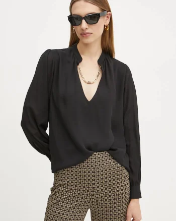 Marciano by Guess bluză GRETA
