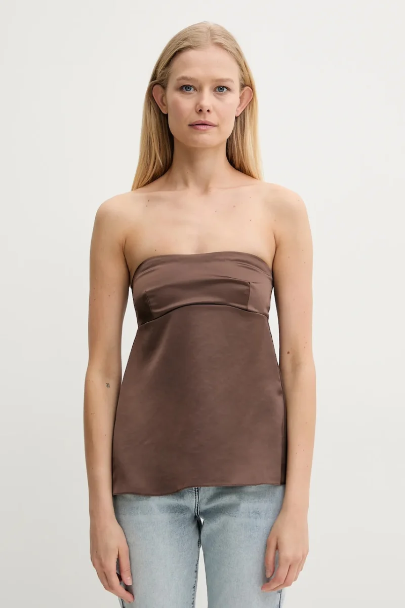 Patrizia Pepe bluza