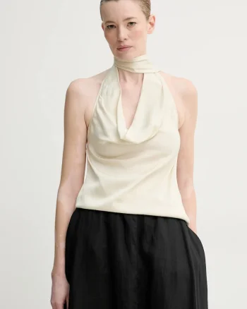 ISABELLE BLANCHE bluza