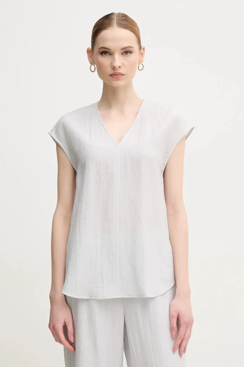 Calvin Klein bluza