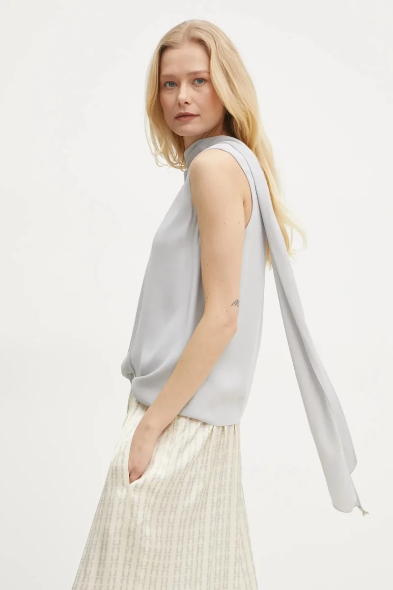 Patrizia Pepe top