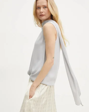 Patrizia Pepe top