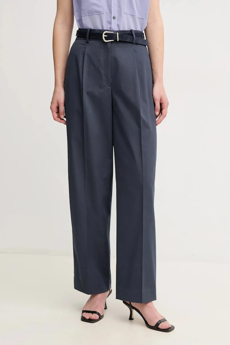 Calvin Klein pantaloni
