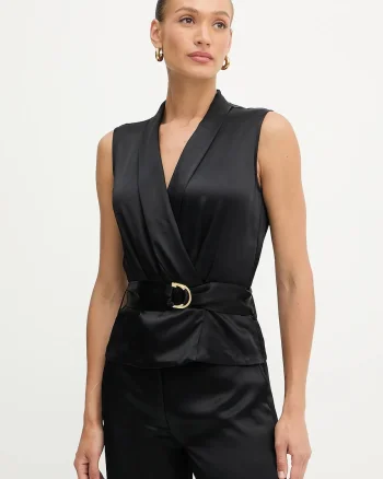 Marciano by Guess bluză IVA