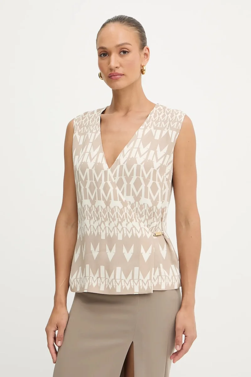 Marciano by Guess bluză BRITNEY