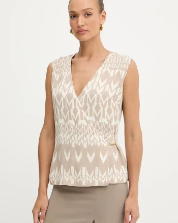 Marciano by Guess bluză BRITNEY