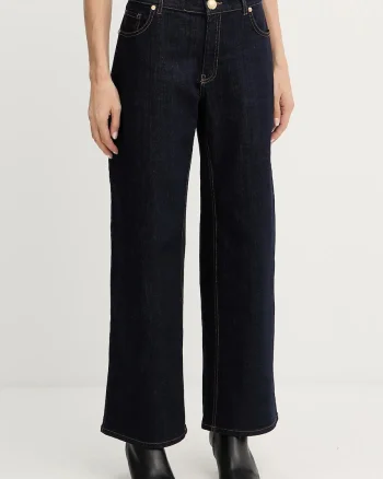 Marciano by Guess jeans KYLIE