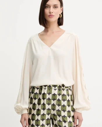 Twinset bluză