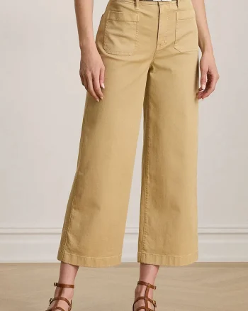 Lauren Ralph Lauren jeans