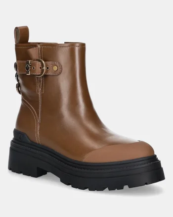 Pinko botine Mia 21