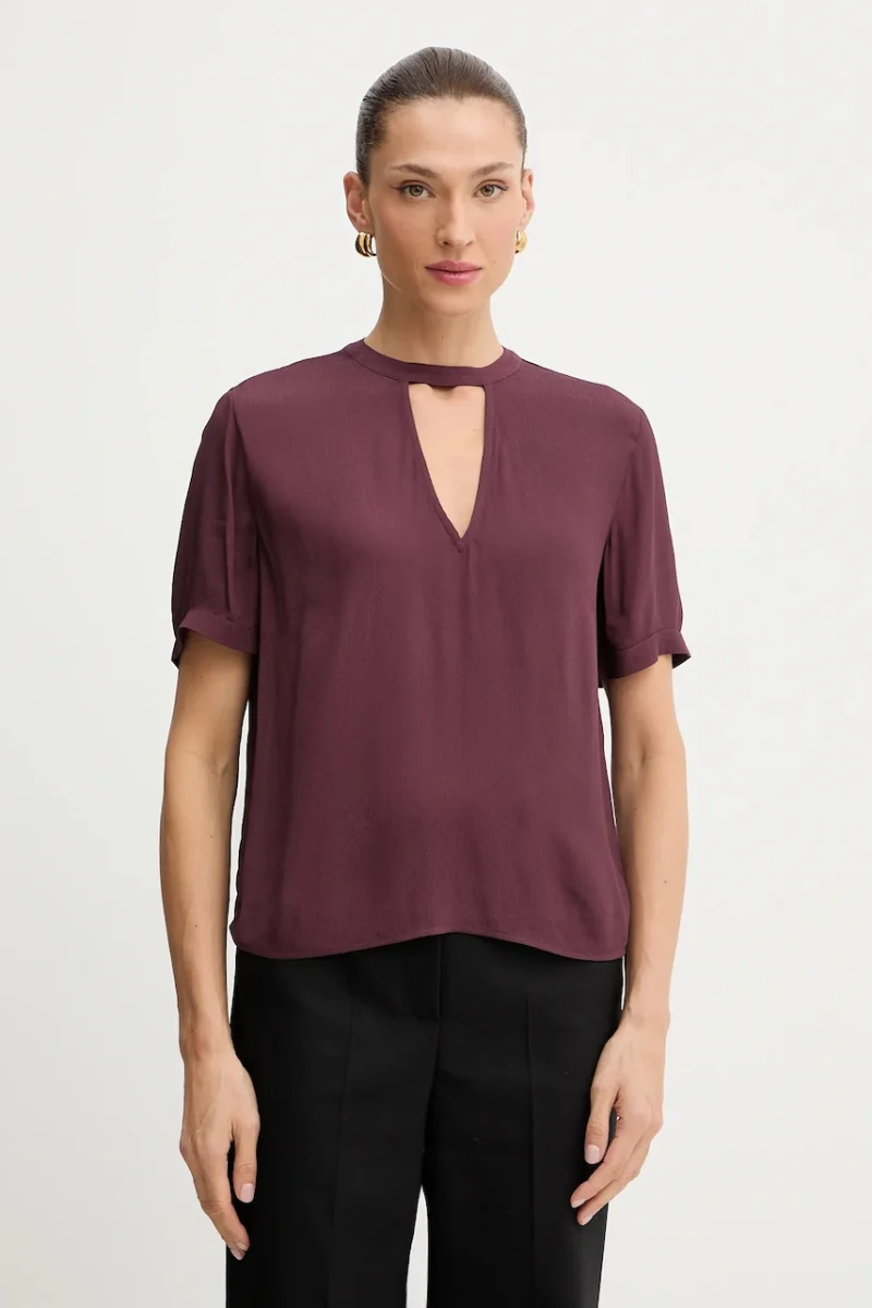 Twinset bluză