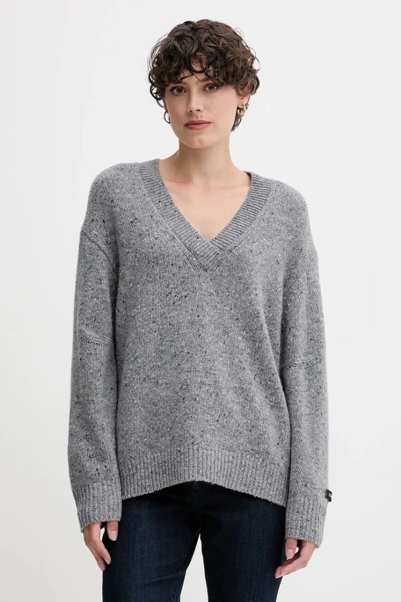Calvin Klein Jeans pulover