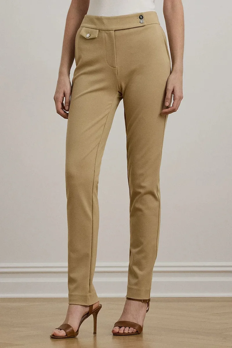 Lauren Ralph Lauren pantaloni