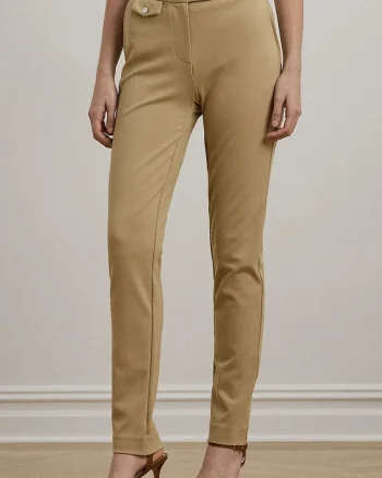 Lauren Ralph Lauren pantaloni