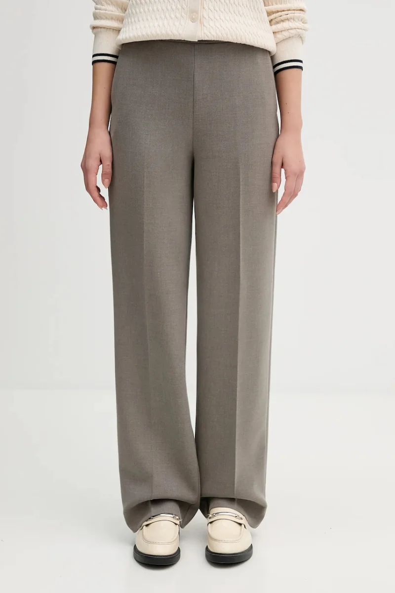 Tommy Hilfiger pantaloni