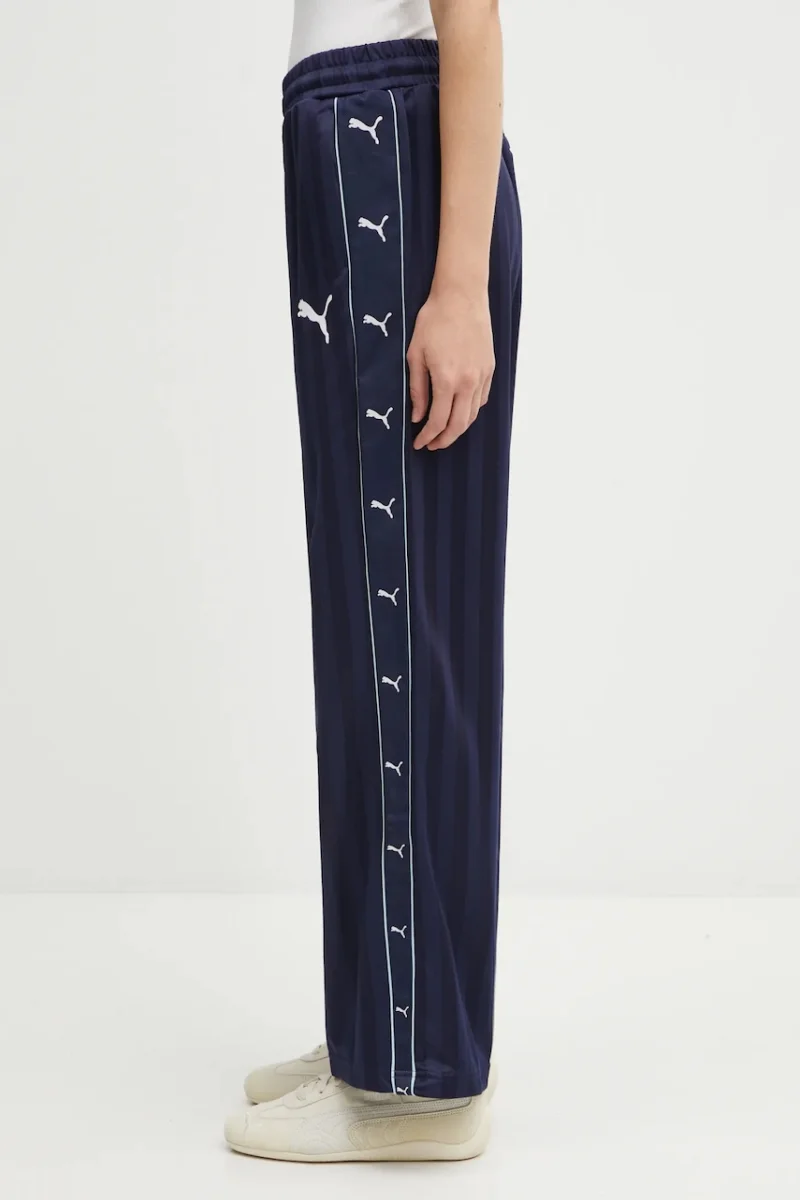 Puma pantaloni de trening PUMA x GUIZIO