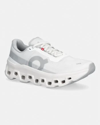 On pantofi de trening pentru femei Cloudmonster 1