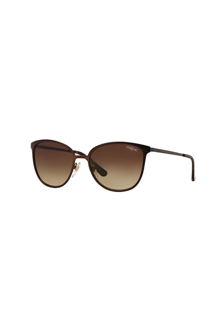 Ochelari de soare butterfly