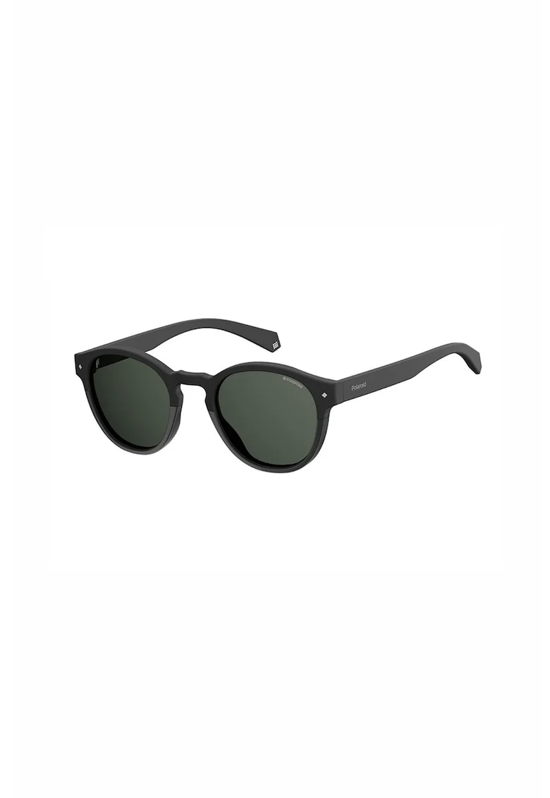 Ochelari de soare pantos unisex, cu lentile polarizate