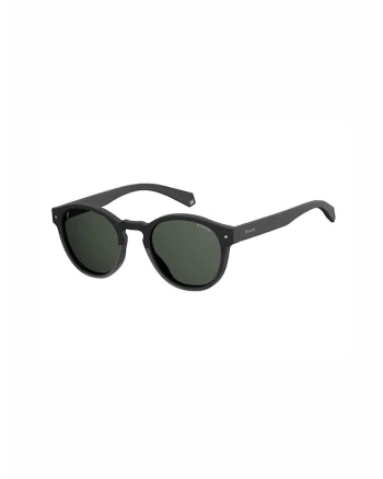 Ochelari de soare pantos unisex, cu lentile polarizate