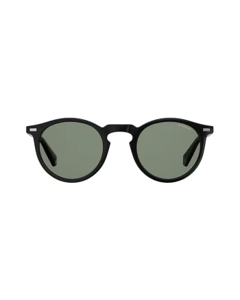 Ochelari de soare pantos unisex, cu lentile polarizate