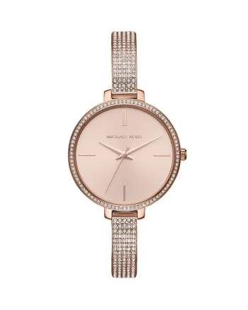 Ceas Dama,  Jaryn MK3785