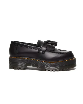 Mocasini Dama,  Adrian 27989001