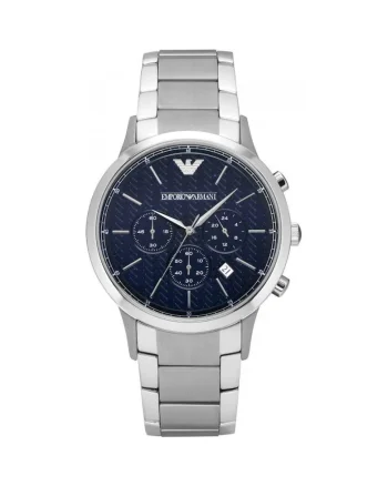 Ceas Barbati,  Renato AR2486