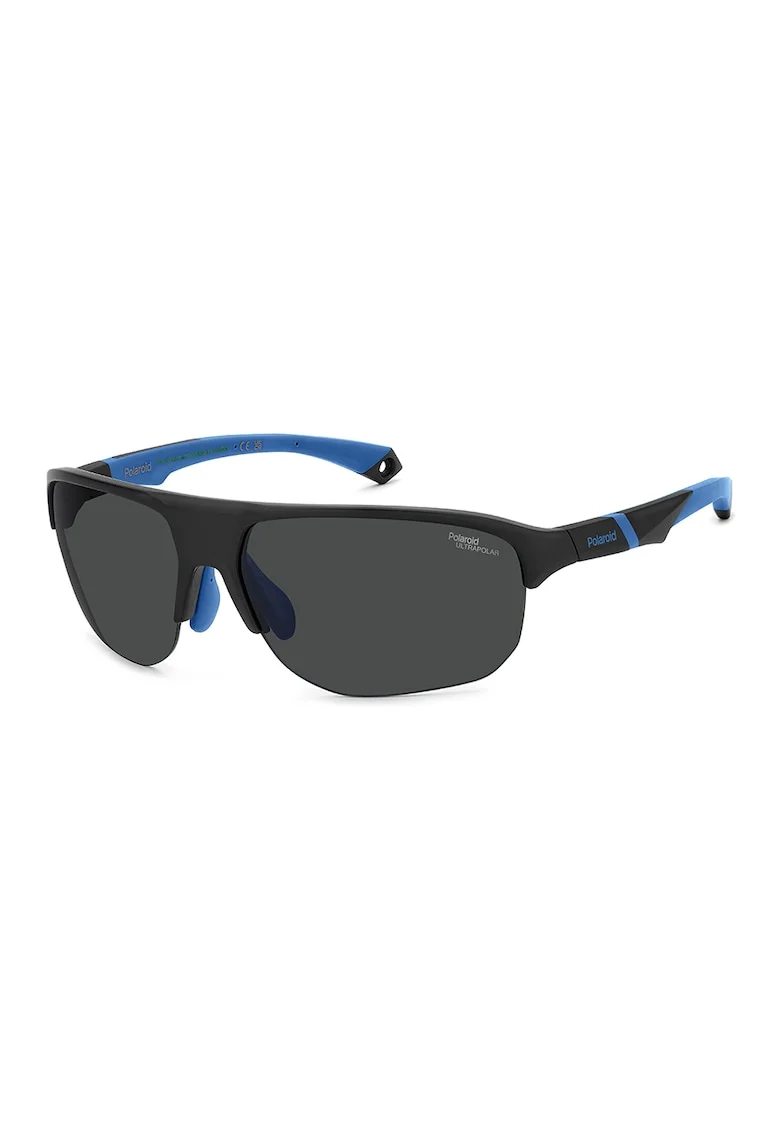 Ochelari de soare wrap cu logo