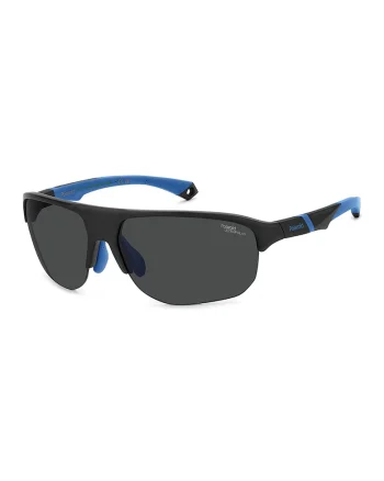 Ochelari de soare wrap cu logo