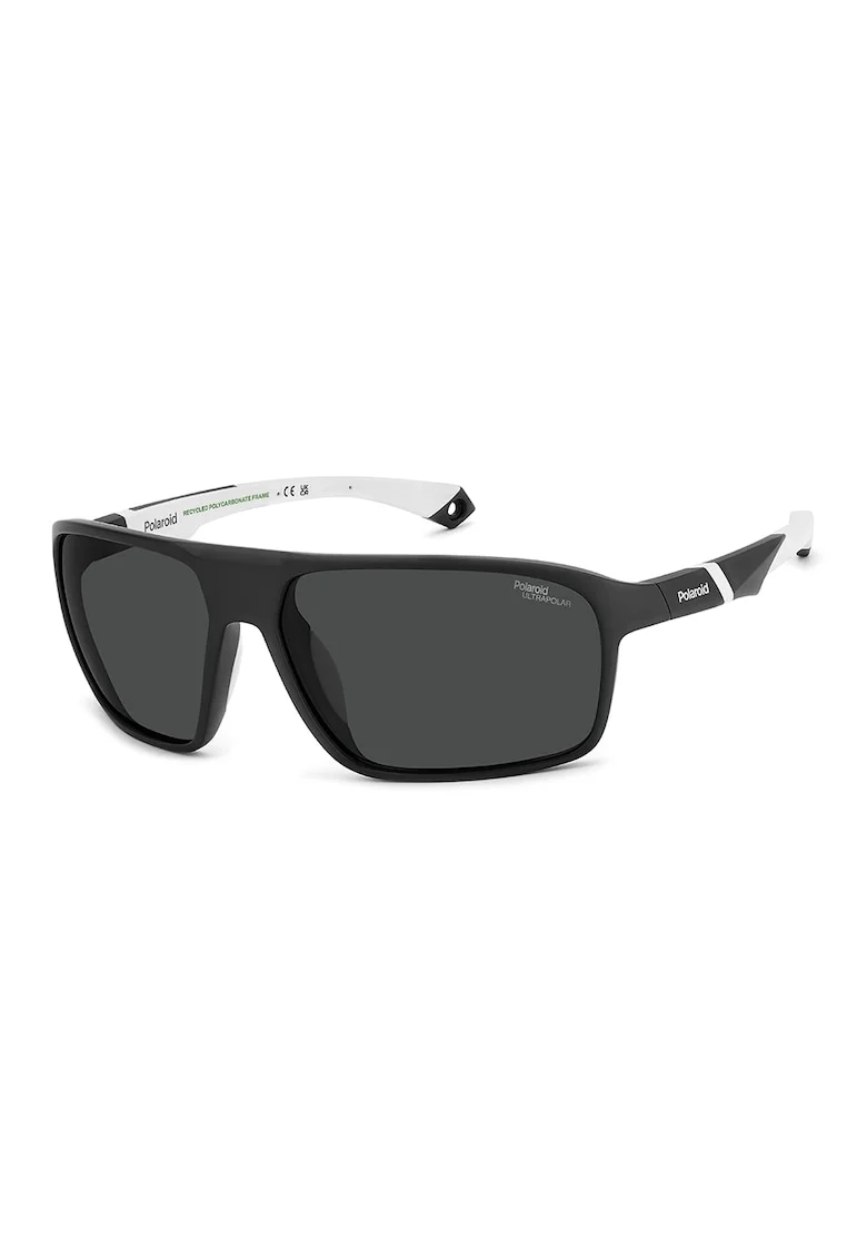 Ochelari de soare wrap