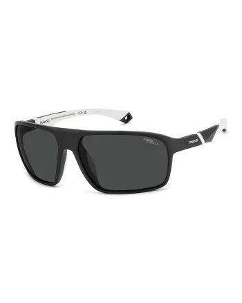 Ochelari de soare wrap